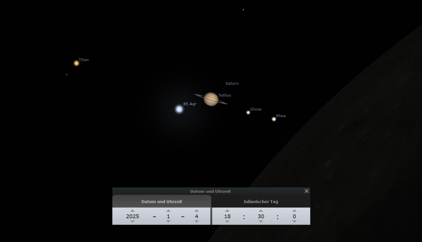 Saturn-Mond-3.jpg