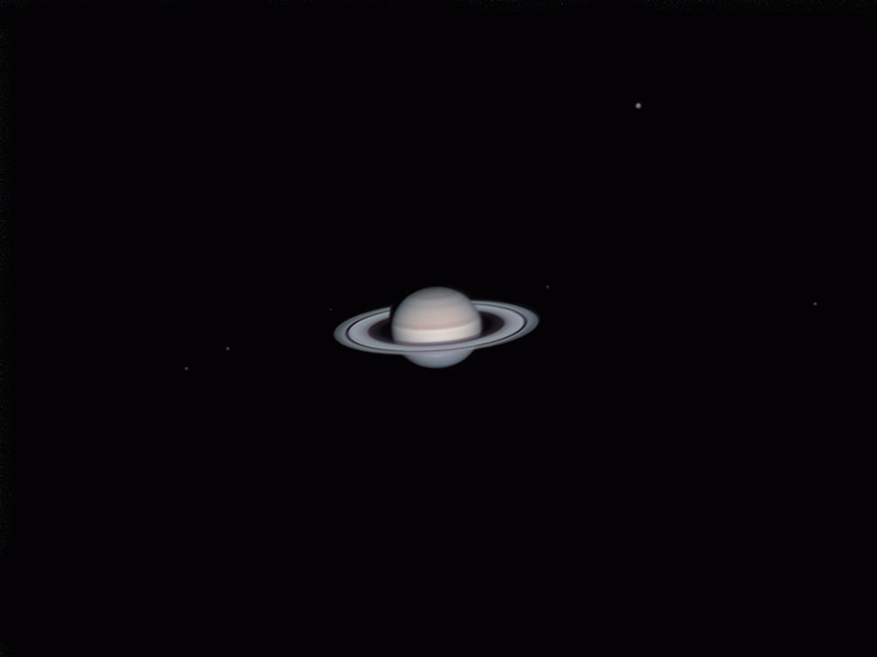 Saturn-Monde-ani-210922.GIF