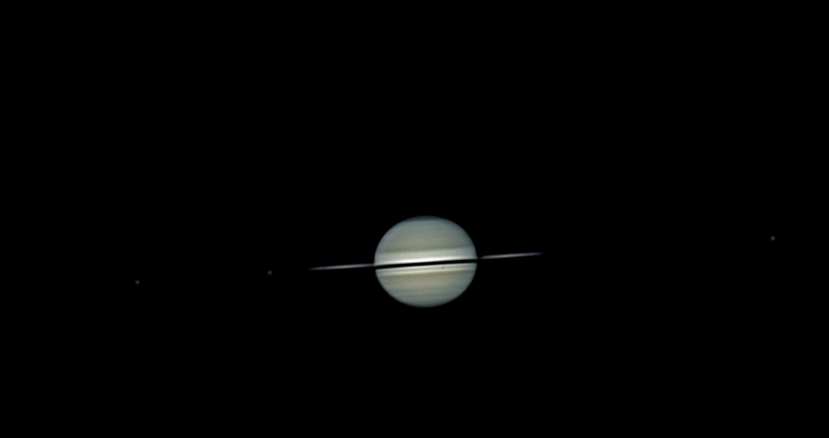 Saturn+Monde_2025-11-01_SB.png