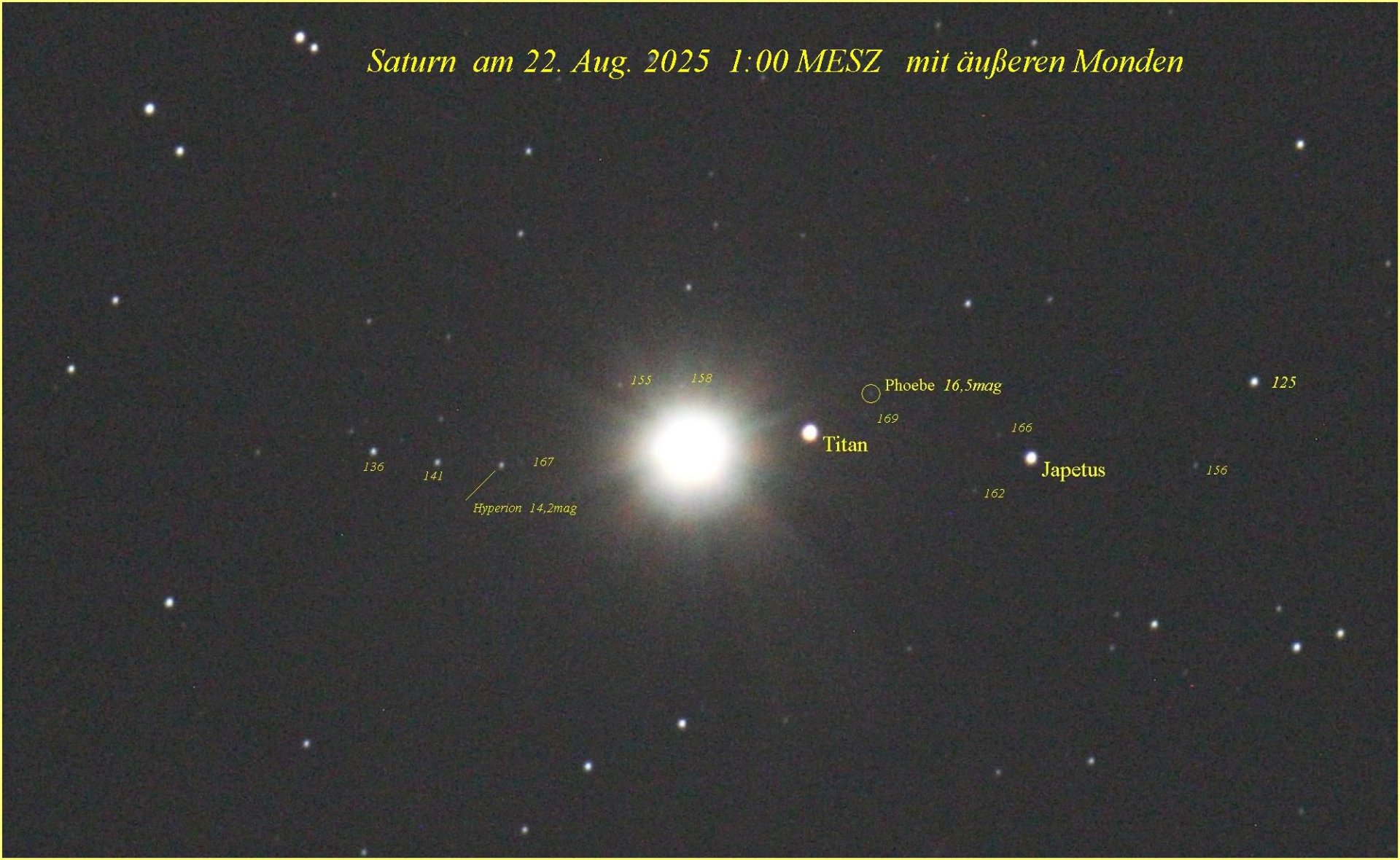 Saturn-Monde_250822-0100-04.jpg