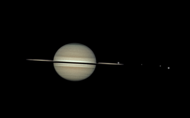 Saturn+Moons_crop.png