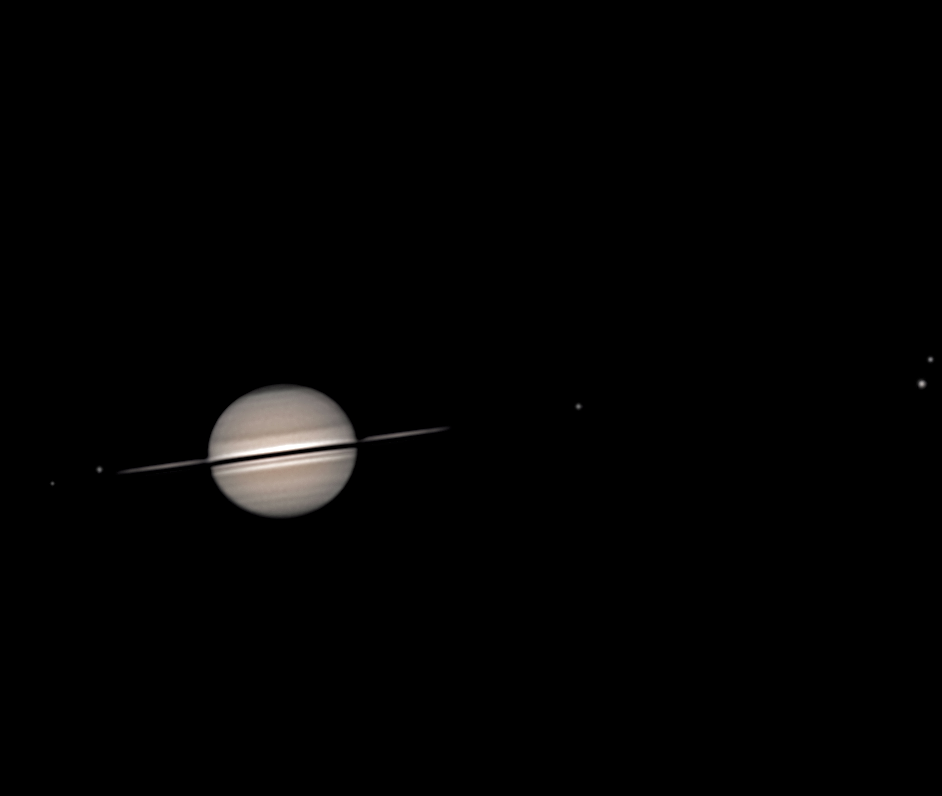 Saturn+Moons_Sh.png