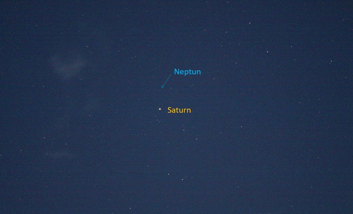 Saturn Neptun 2025-08-07 .jpg