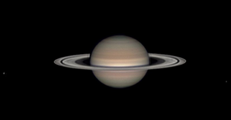 Saturn Neu 23.9.2026.jpg