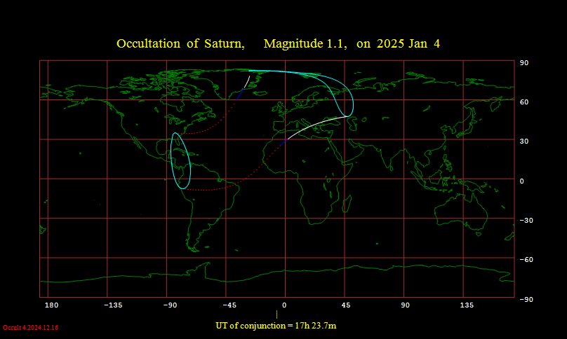Saturn-Occ-2025-Jan-04-World map.png