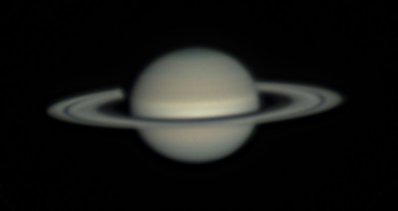 saturn photo.jpg