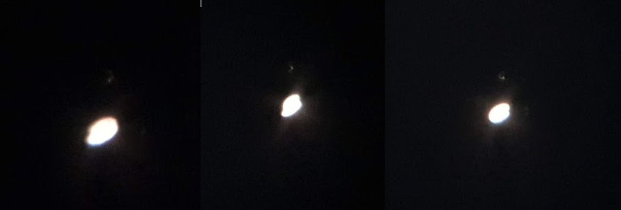 saturn.png