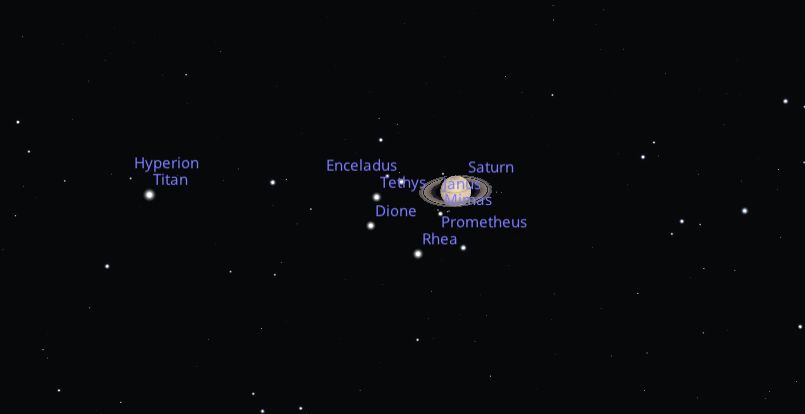 saturn.png