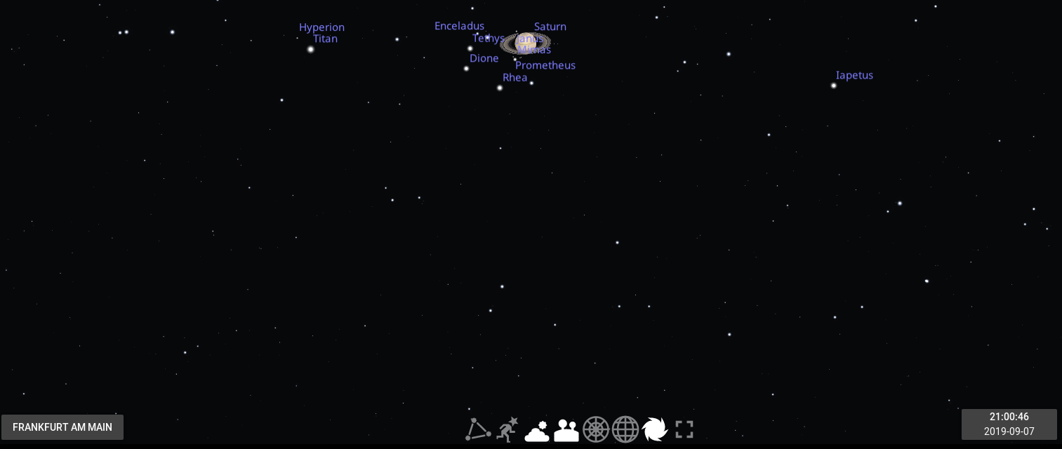 saturn.png