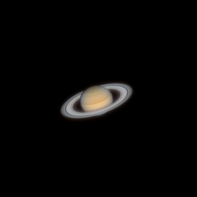 Saturn.png
