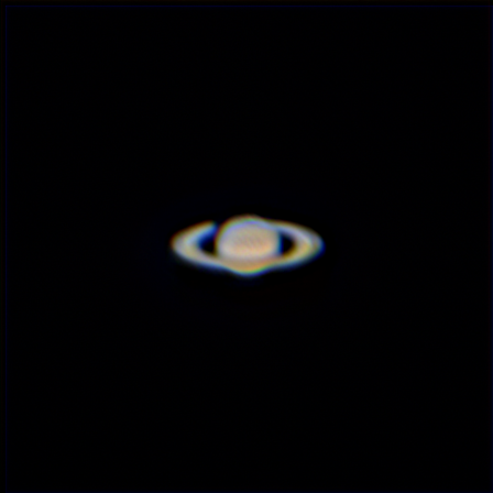 Saturn.png