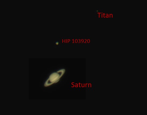 Saturn Sternbegegnung.jpg