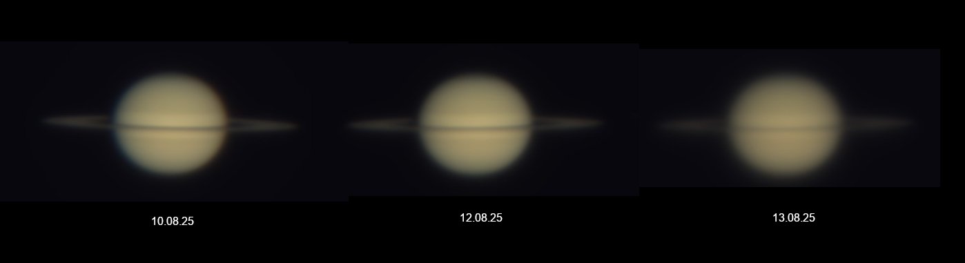 saturn-summenbilder-10-12-130825.jpg