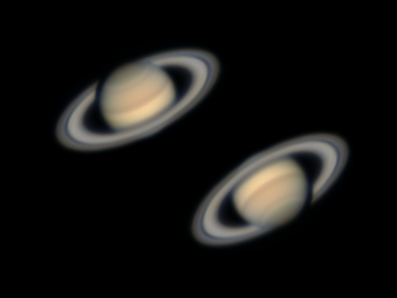 Saturn um 18.06h MEZ.png