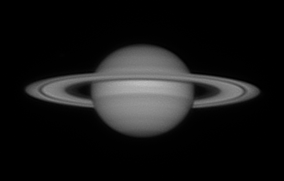 Saturn-vergleich.gif