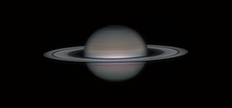 Saturn vom 12.10.2026.jpg