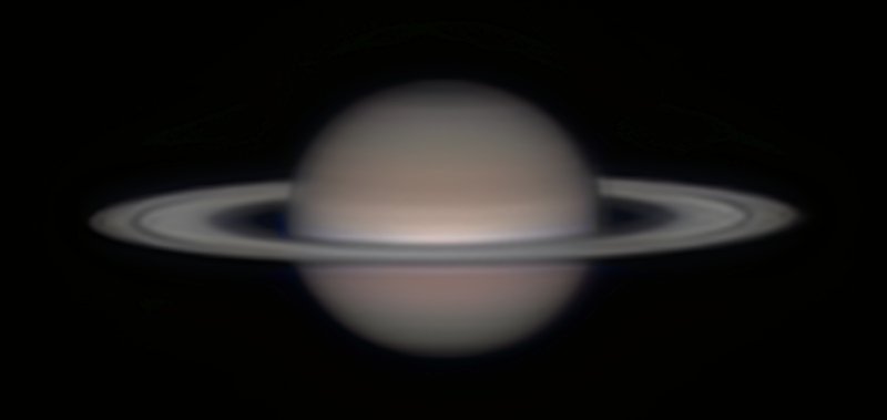 Saturn vom 14.10.26.jpg