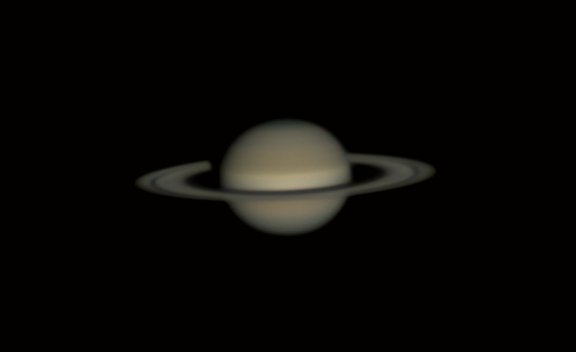 Saturn vom 15 August 2026.jpg