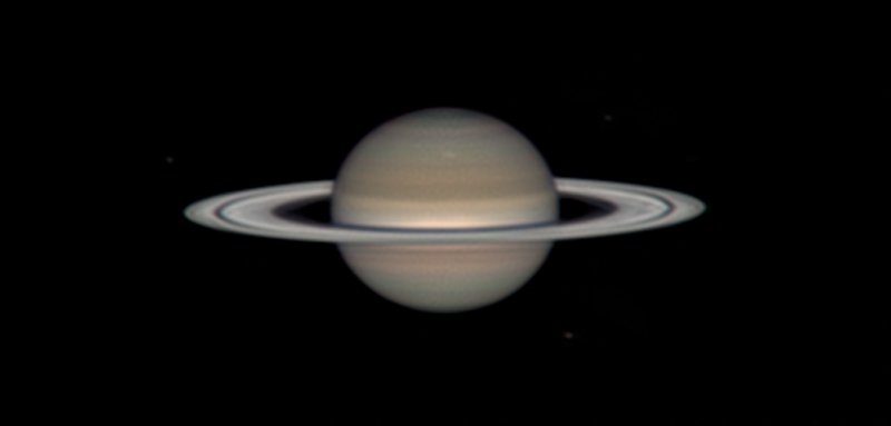 Saturn vom 2.10.2026.jpg