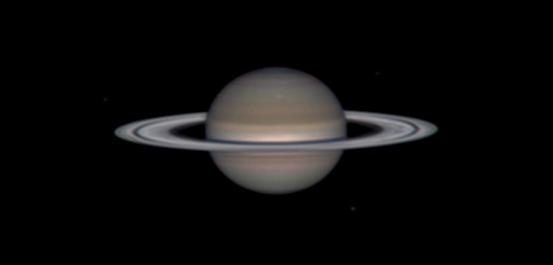 Saturn vom 2.10.2026Test 2.jpg