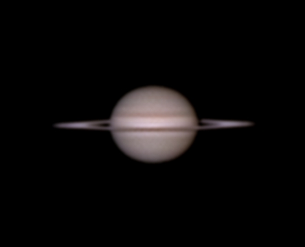 Saturn vom 20.8.jpg
