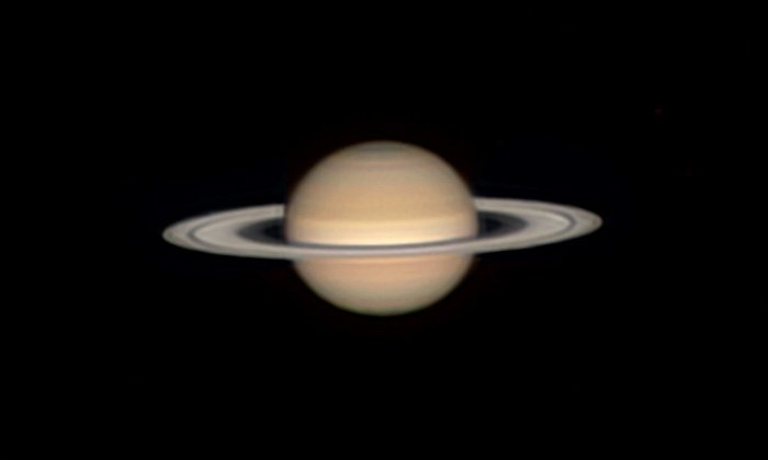 Saturn vom 22.9.2026 1Uhr30.jpg