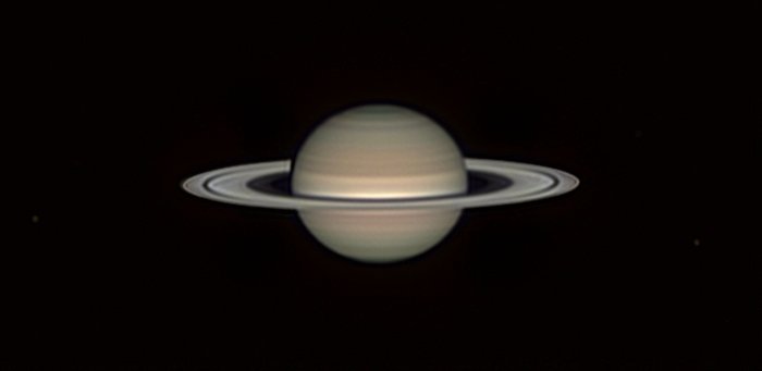 Saturn vom 23.9.2026 Filter 642.jpg