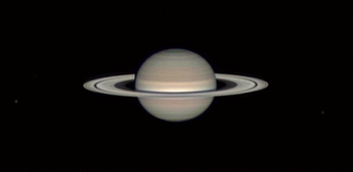 Saturn vom 23.9.2026 .jpg