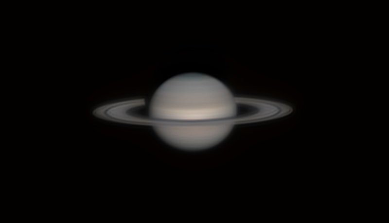 Saturn vom 25.8.2026 Derotiert66.jpg