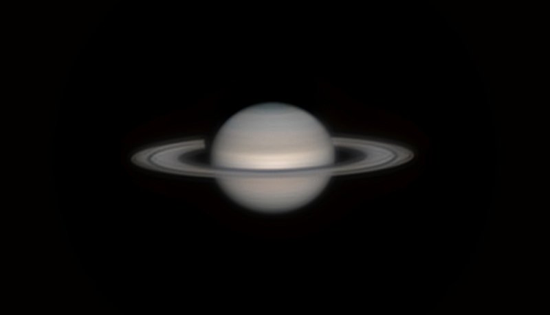 Saturn vom 25.8.2026 Derotiert66.jpg