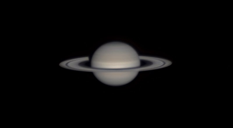 Saturn vom 25.8.2026.jpg
