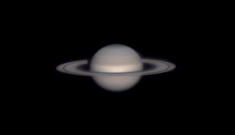 Saturn vom 25.8.2026 .jpg