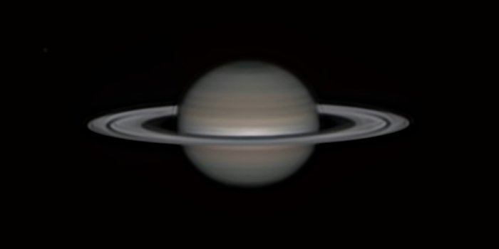 Saturn vom 26.9.2026.jpg