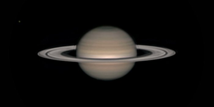 Saturn vom 26.9.2026.jpg