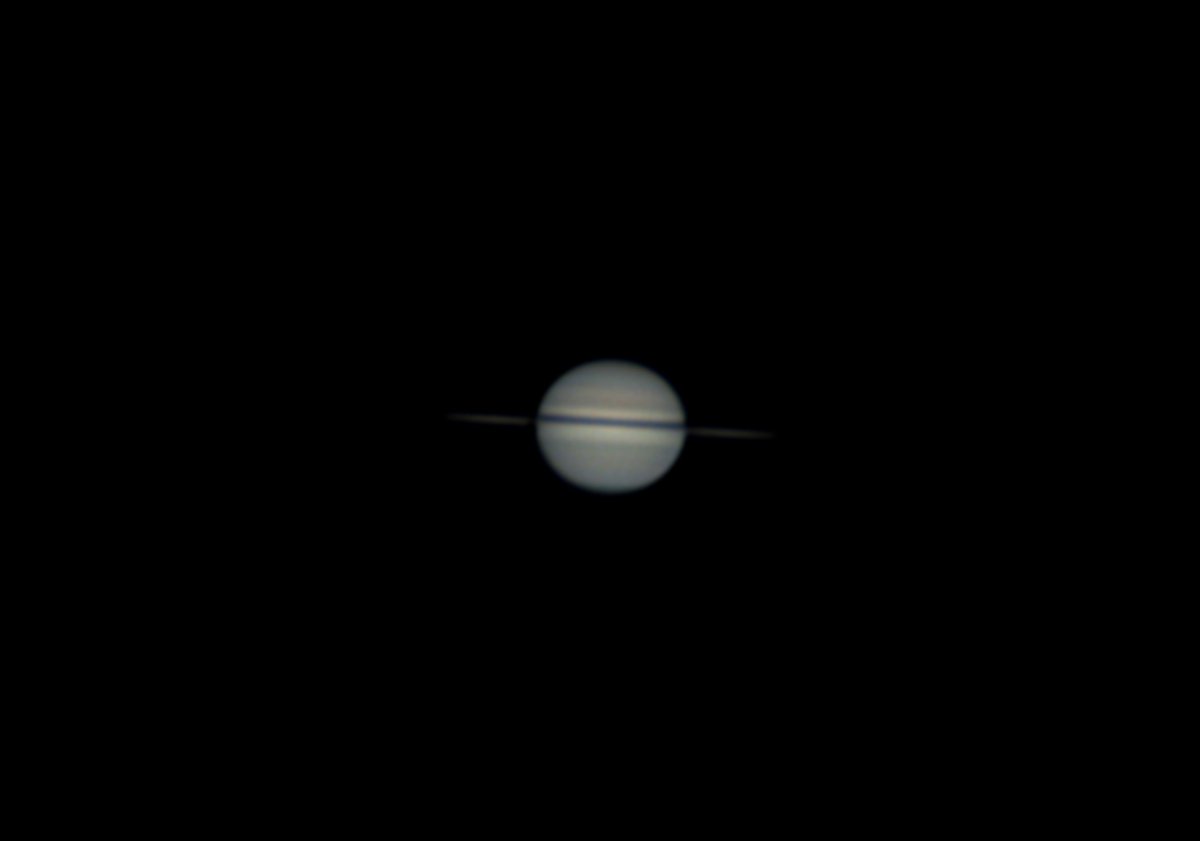 Saturn vom 27.10,25 Test 1.jpg