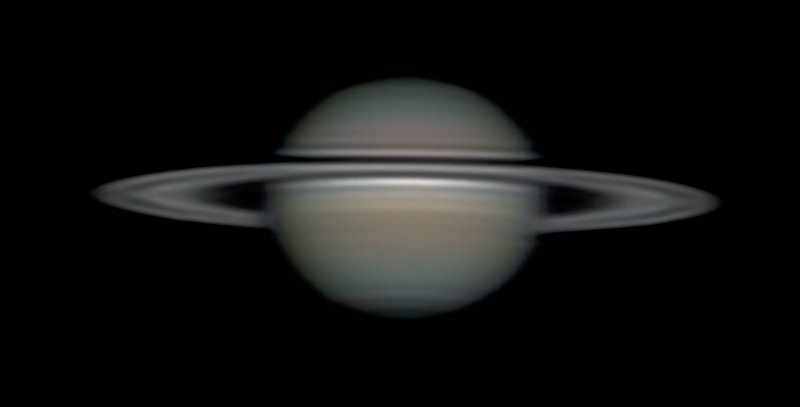 Saturn vom 28.10.26.jpg