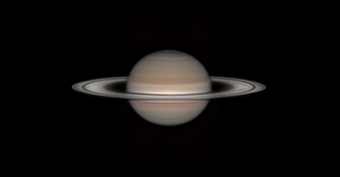 Saturn vom 5.10.2026 gut.jpg