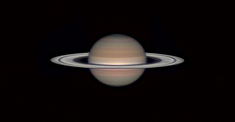 saturn vom 5.10.2026.jpg