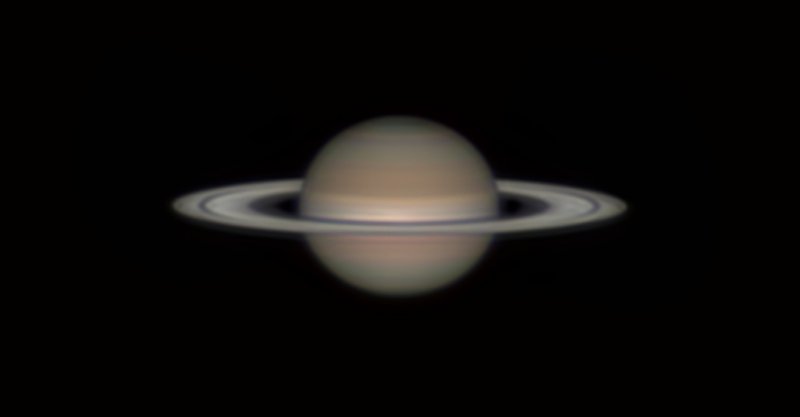 saturn vom 5.10.2026.jpg