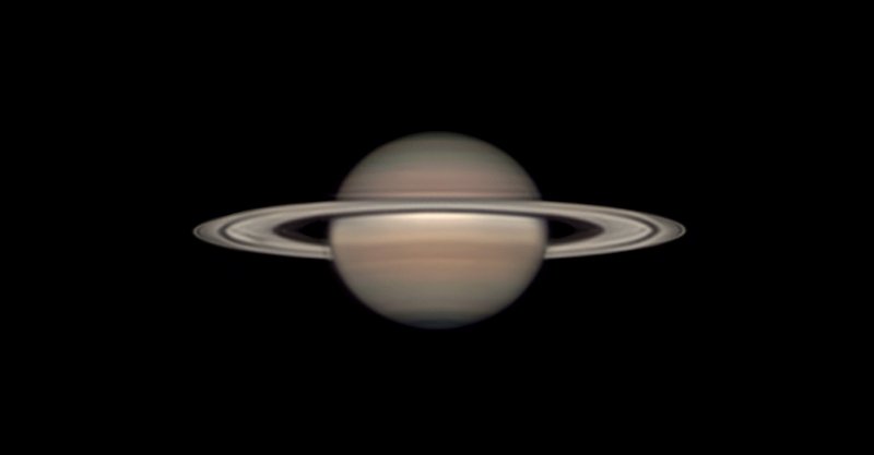 Saturn vom 5.10.2026.jpg