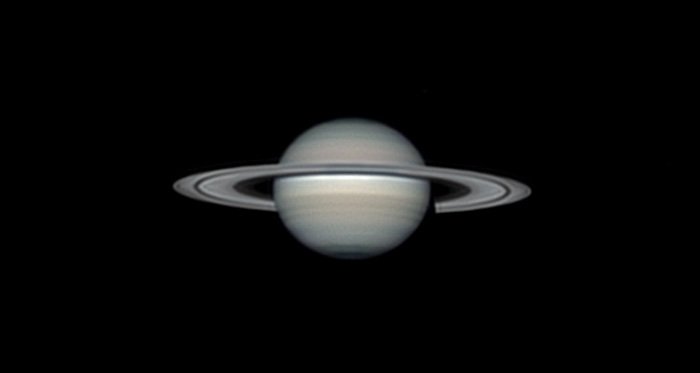 Saturn vom 6.9.2026 Beste.jpg