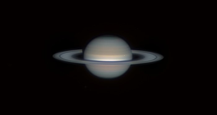 Saturn vom 6.9.2026.jpg