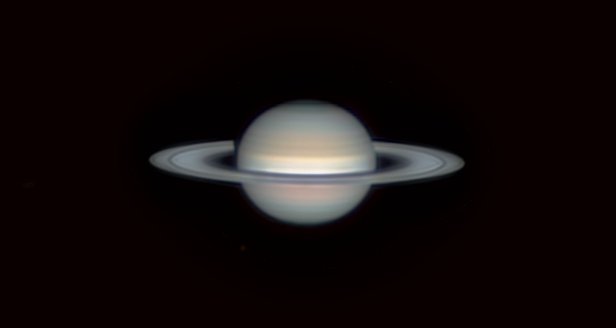 Saturn vom 6.9.2026.jpg