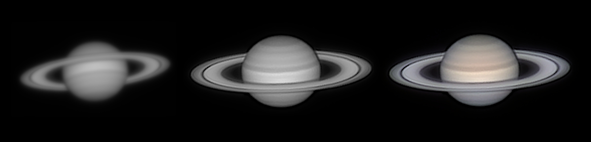saturn040822gelbfilter.jpg