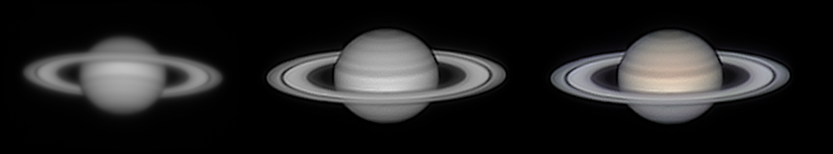saturn040822rotfilter.jpg
