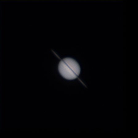 Saturn05.01.26.jpeg
