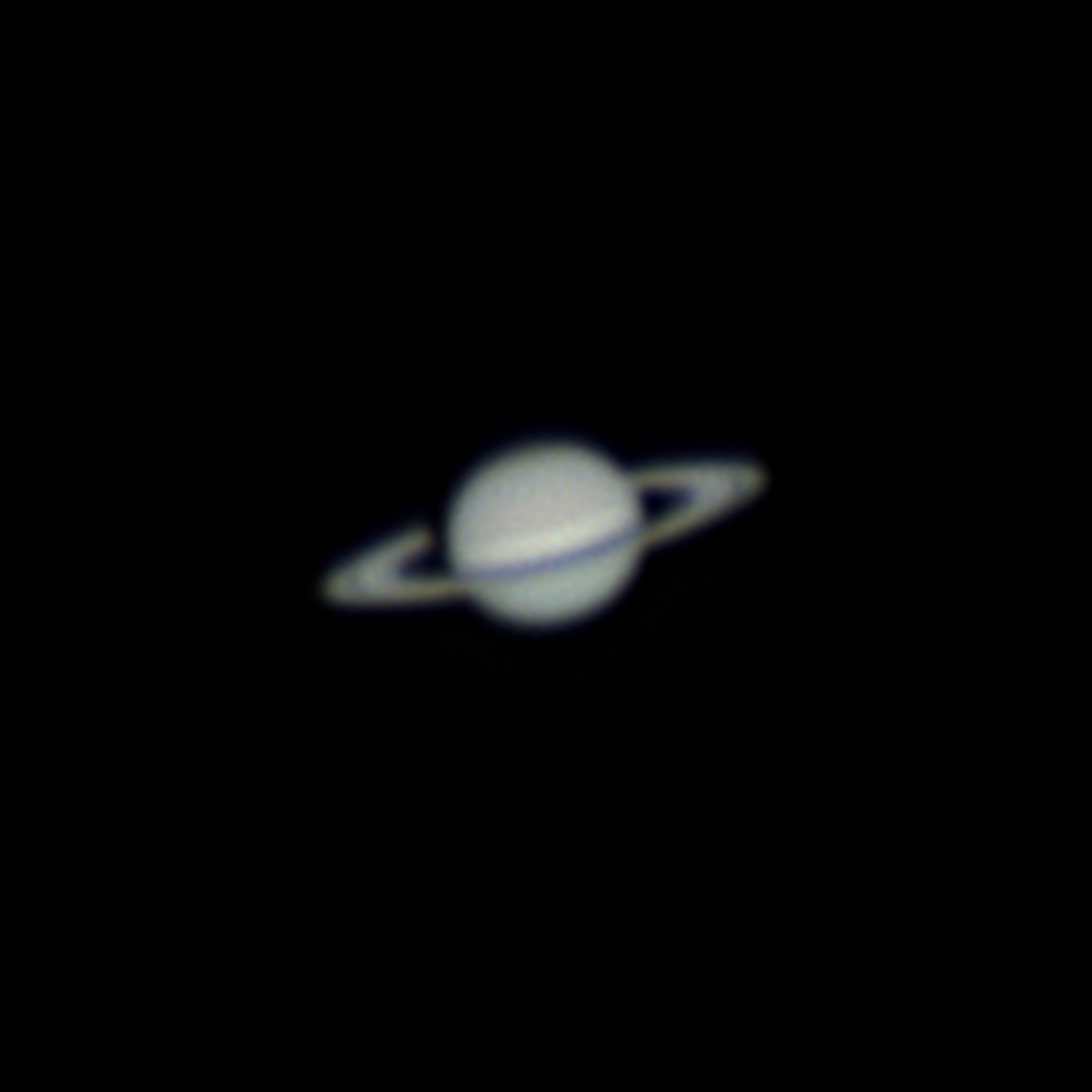 Saturn061123-2.jpg