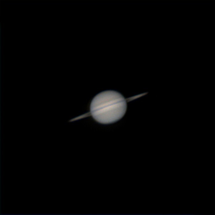 Saturn07.09.-2.jpg