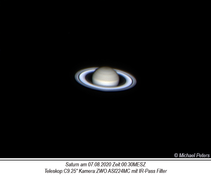 Saturn070820geschärft_PS_Layout.jpg