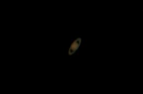 Saturn13620.JPG